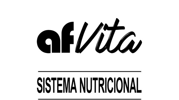 Sistema Nutricional AF Vita (Gratuito)